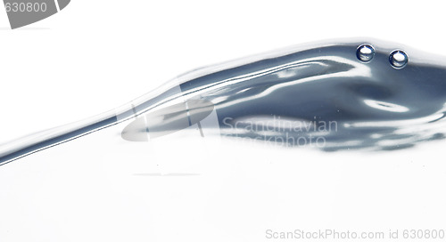 Image of wave