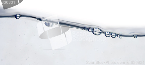 Image of wave
