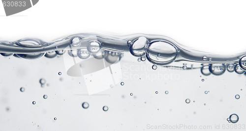 Image of wave
