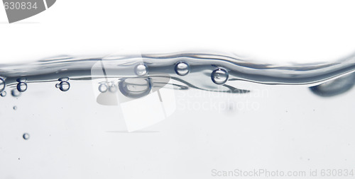 Image of wave