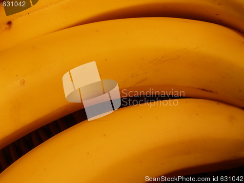 Image of bananas