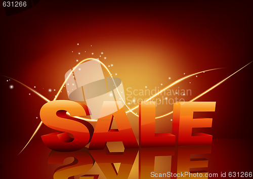 Image of sale 