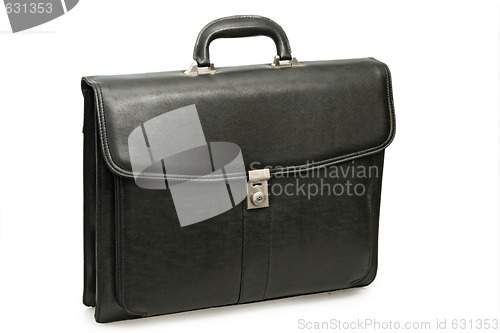 Image of Briefcase