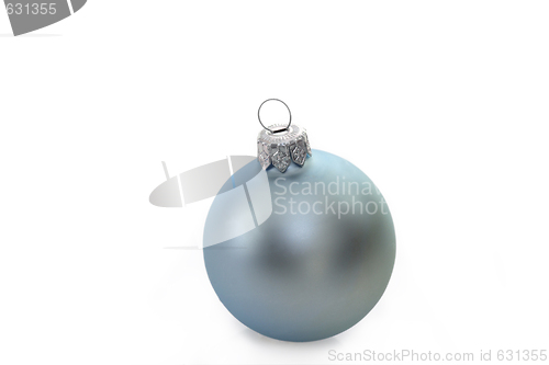 Image of Decorative chrismas ball
