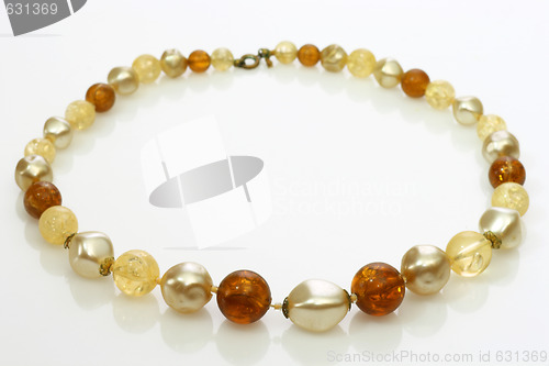 Image of Necklace