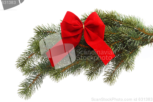 Image of Gift ribbon