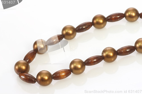 Image of Necklace