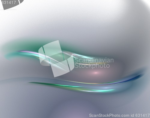 Image of waves