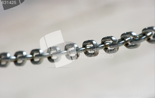 Image of Chain