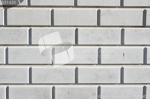 Image of Bricks