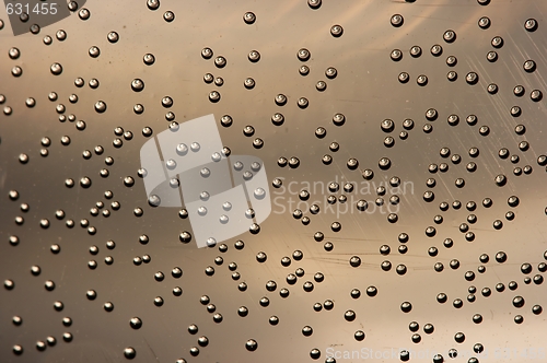 Image of bubbles