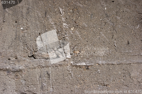 Image of Concrete