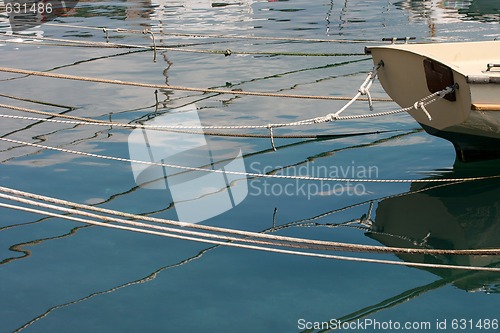 Image of Sea