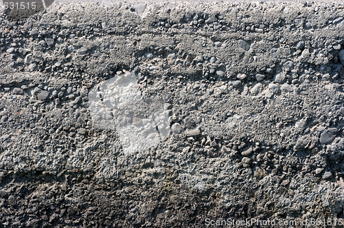 Image of Concrete