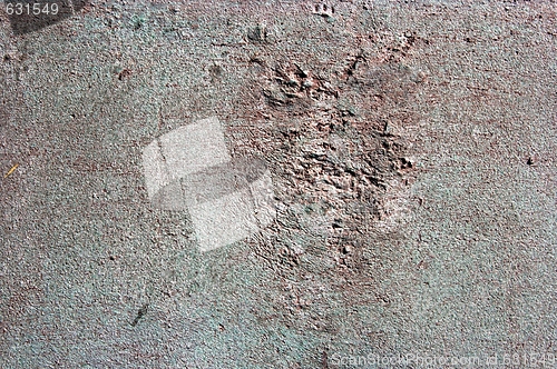 Image of Texture