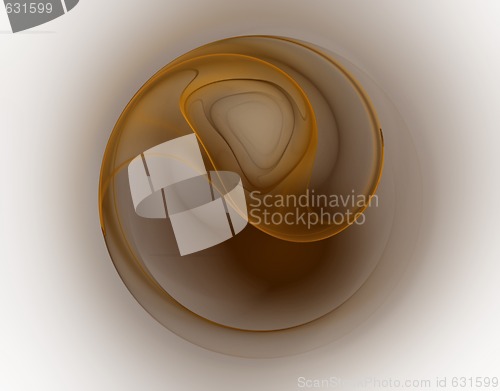 Image of swirl