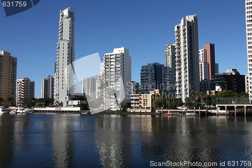 Image of Queensland