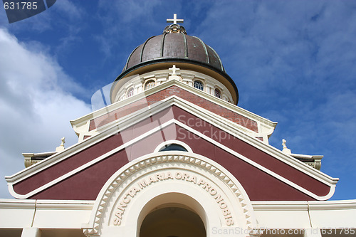 Image of Invercargill