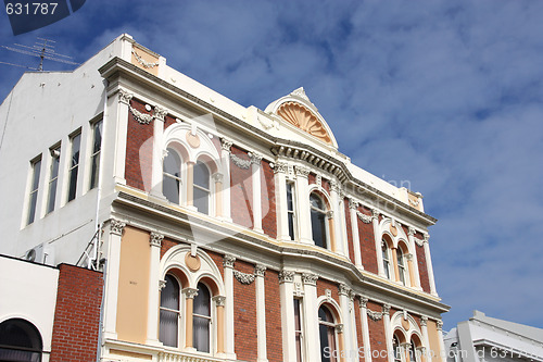 Image of Invercargill