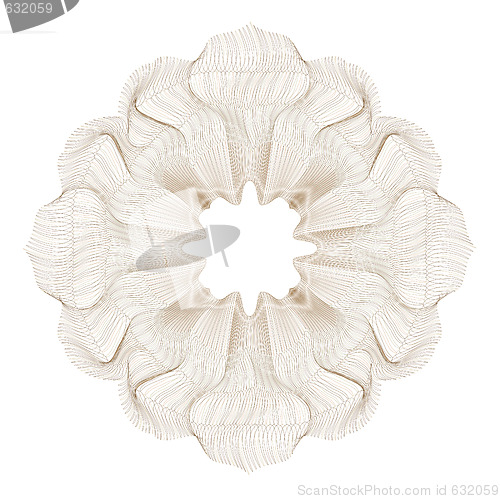 Image of ornamental element
