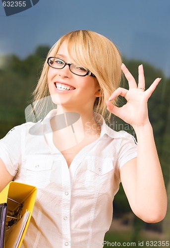 Image of ok