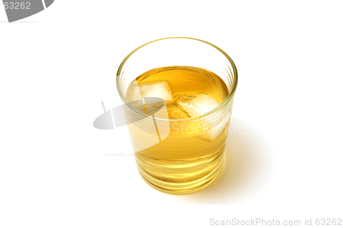 Image of Whiskey