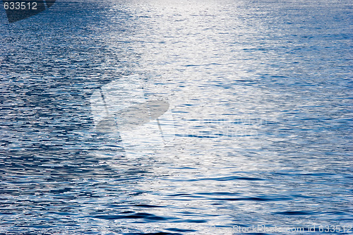 Image of Seascape