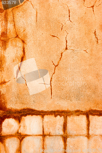 Image of Grunge Background