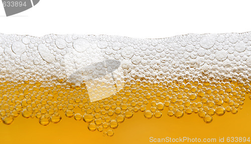 Image of beer