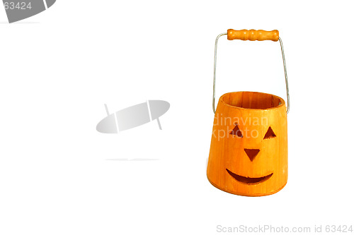 Image of Halloween Decoration