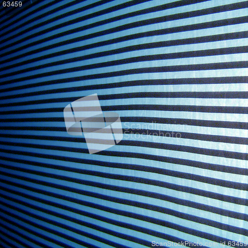 Image of Straight Lines