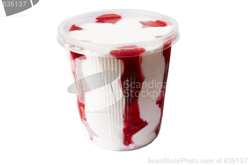 Image of Ice Cream