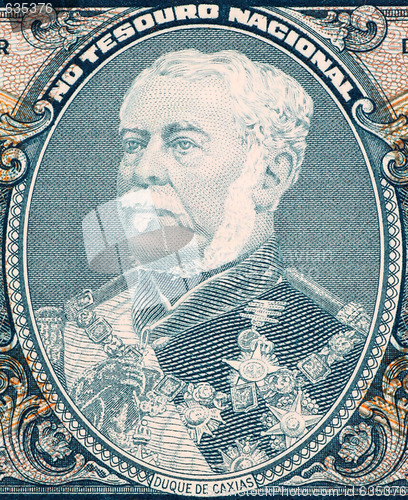 Image of Duque de Caxias