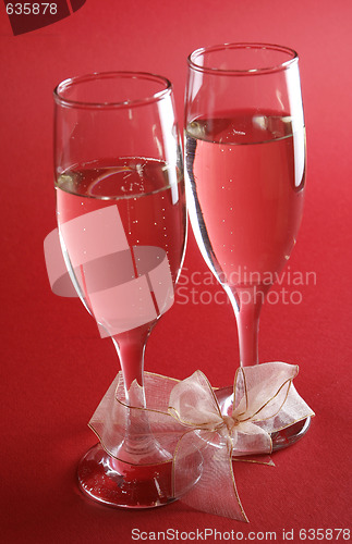 Image of Champagne