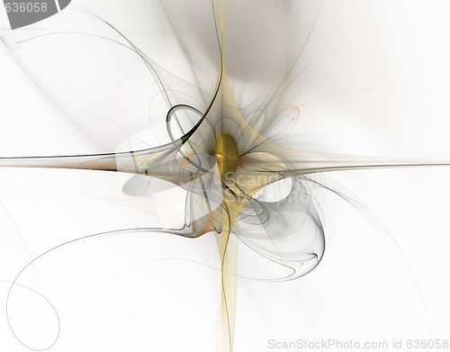 Image of lines