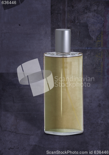 Image of Perfume