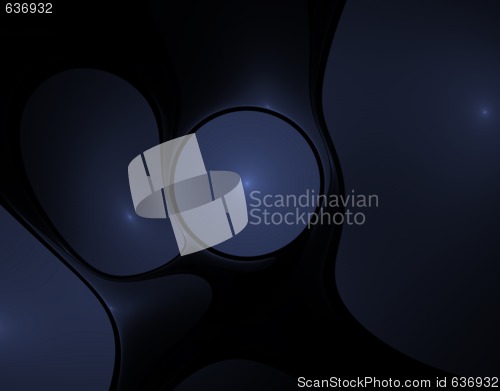 Image of plastic