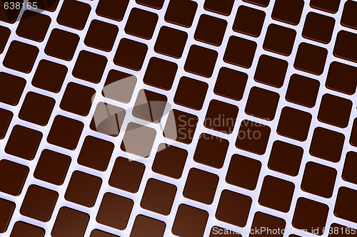 Image of tiles