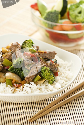 Image of Beef