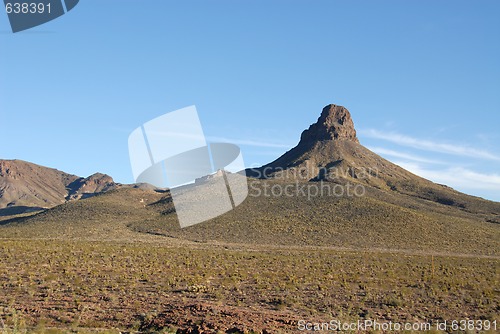 Image of Rolling hills