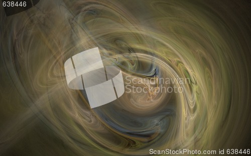 Image of Swirls