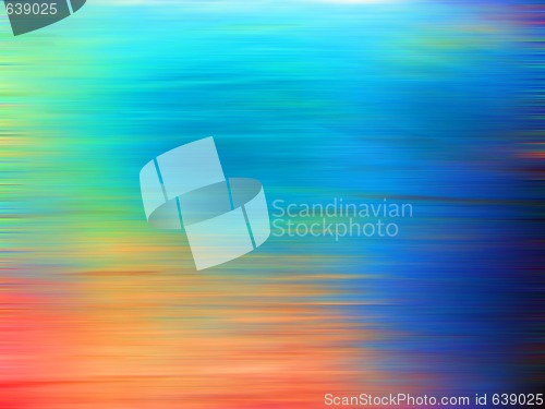 Image of Colorful background