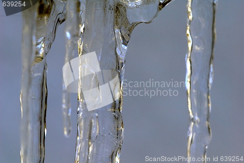 Image of Ice 