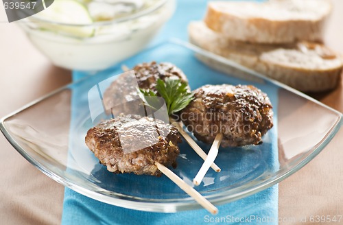 Image of Beef