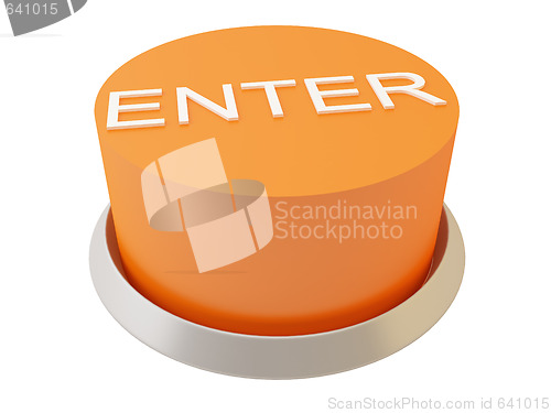 Image of Enter