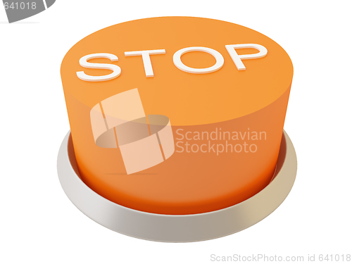 Image of Stop