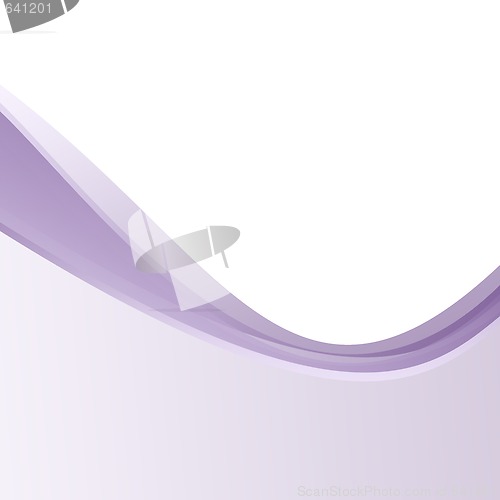 Image of wave