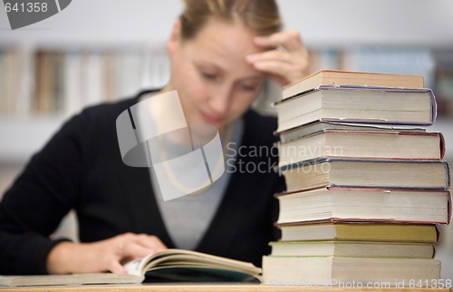Image of Education