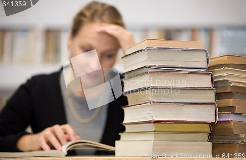 Image of Education