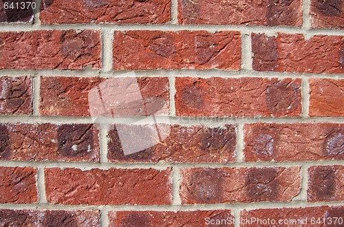 Image of Bricks